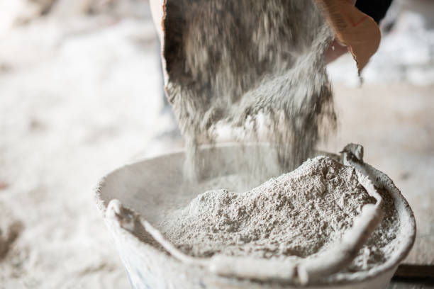Best Best Concrete Contractor  in Chula Vista, CA