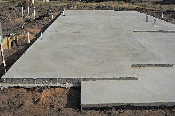 Best Tile & Countertops  in Chula Vista, CA