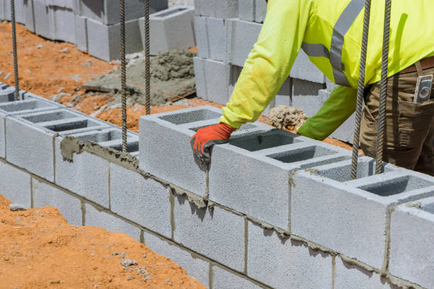 Best Concrete Foundation Repair  in Chula Vista, CA