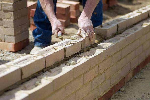 Best Concrete Driveway Installation  in Chula Vista, CA