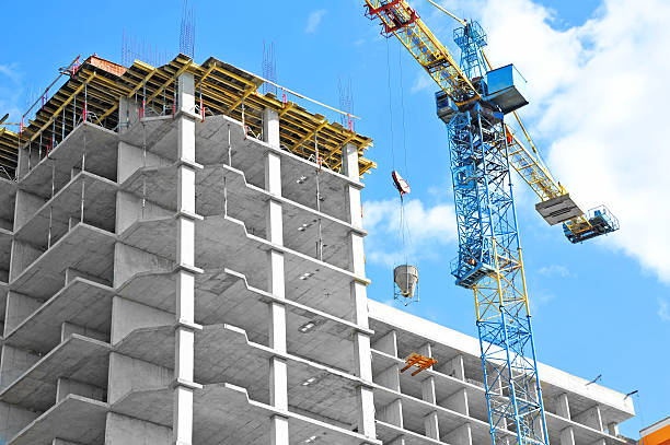 Best Affordable Concrete Services  in Chula Vista, CA