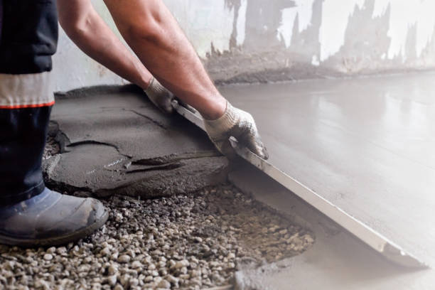  Chula Vista, CA Concrete contractor Pros